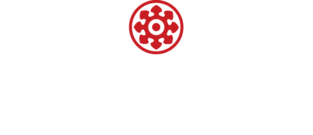 Lady Arbuthnott